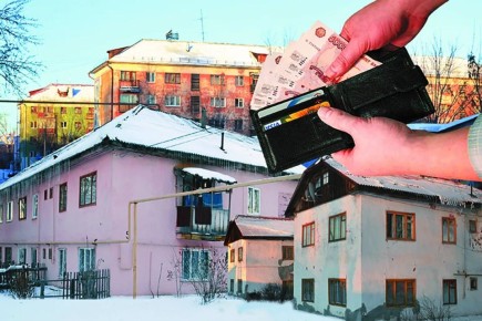 ��� ���� ����������� �������� ��������� ������� ����� ������� ������� �� ���������