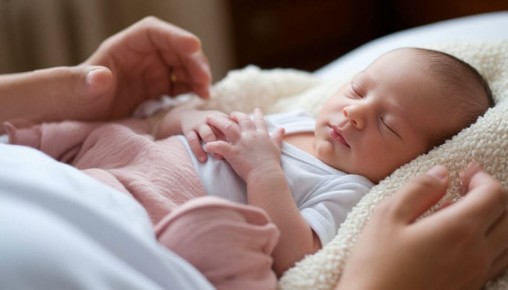 � ������� ��������� ����������� �������� ������� �������� ������: ��� � �������� ��� ������?