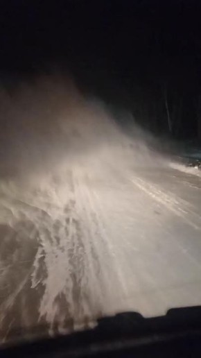 ���������� �-19�, ����������� �����