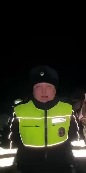 ���������� ��� ���������������� ���� ������ �� ������������� ������ ������������ ������