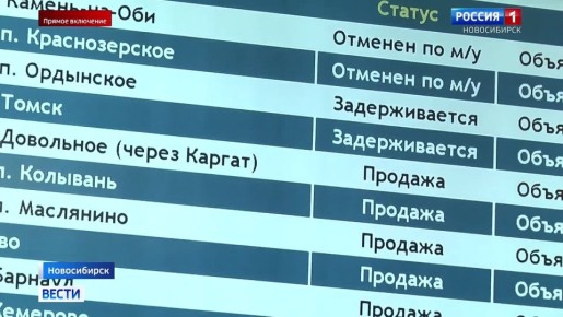 � ����� ��������� ������. ������ �������� � ������ 6 ������ ������������ ������������ ��������� � �������������, ������ �������� � ��������