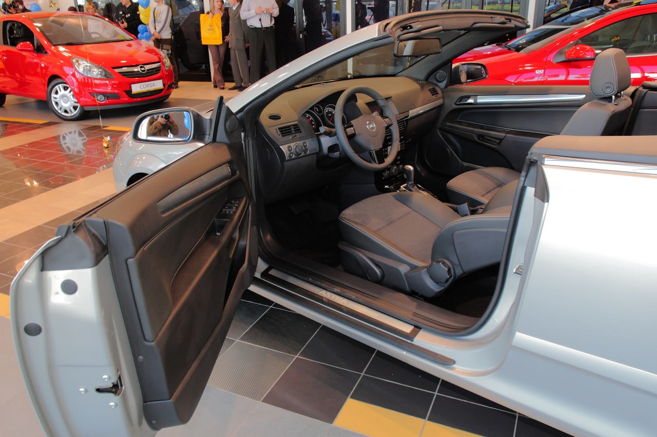 Штрафы за перевозку детей без автокресел резко поднимут с 9 января