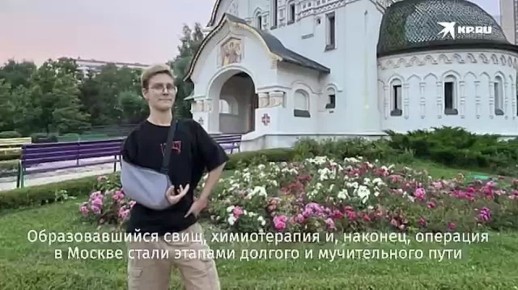 ��� � ��������� ���� ����� ������������������ ������ ������� ��� ������ �������� ���������: ������� ����� � ����� ������� ������, ������� � ��������� � ����������� ������, ���������� �� ������