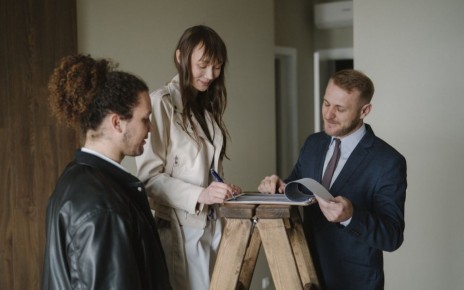 ��������� �� ����� ������������: ��� �������� ���� �������� �� �����