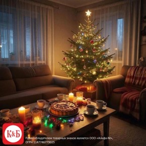 ���������� ������: ��� ������������ ���� ����� ����������