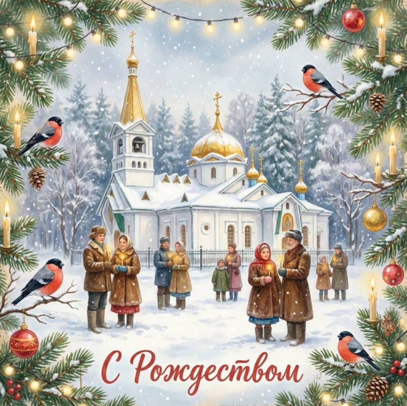 ������� �����������!. ����������� ��� � ���������� ���������! ����� ���� ������� �������� �������� � ���� ���� �����, ������ � �������� �����������