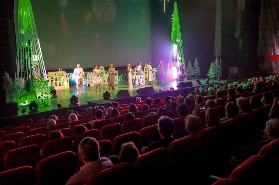 ������ ���������: ������� � ���������� ��������� ����� �. ����������� ������ ������������ �������������� ������ ������ �������