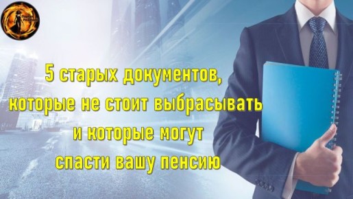 ����� ������ ��������� ������� ��������� ���� ������