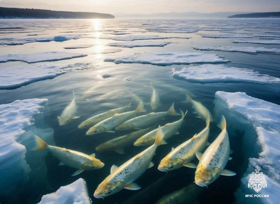 ������ �������: ������������ ������ �����!