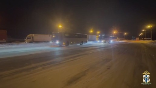 170 ����������, ������� �����, ������� � �������������� ������