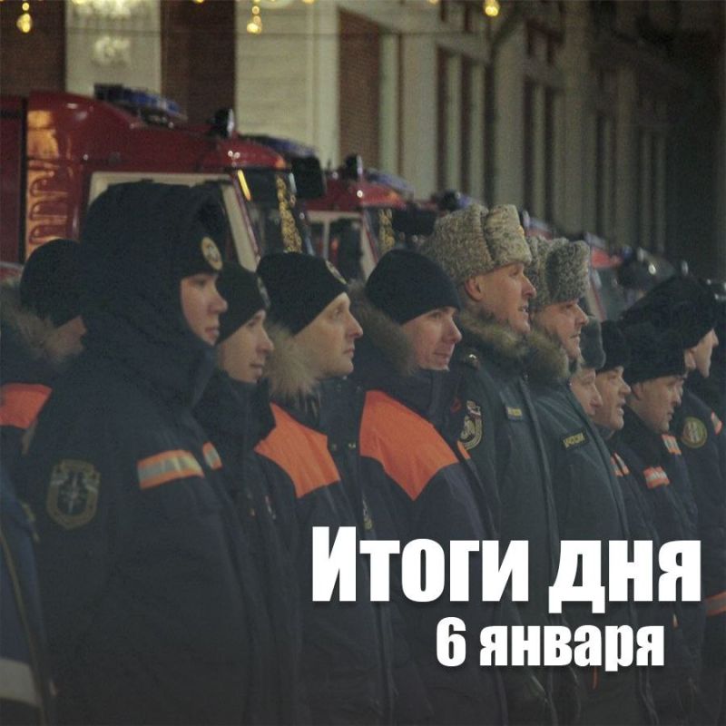 �� ����� � ������������� �������: