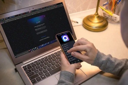 В Новосибирской области внедрили навигатор по мерам социальной поддержки в MAX