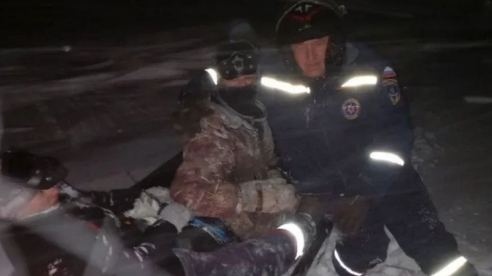 ���� ������� ������� ������ �� ������������� �������������