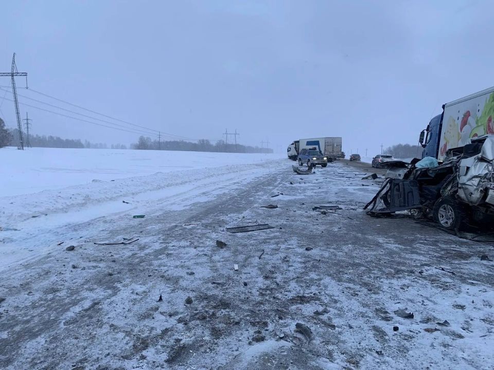 ���������� ���������������� �������� �������������� ������������ ��� ������������� � ������������ ������