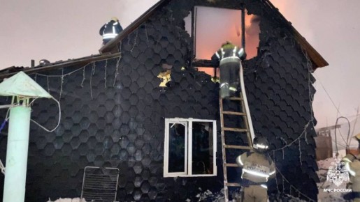 ����������� ����� ���� �� ������� � ����������� ���� ��-�� �������� � ������������