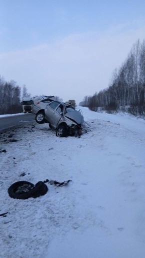 ����������� ������ ��������� �� ������ � ������������� �������