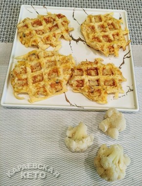 ����� �� ������� �������: ����� ������ �� ������� ���������