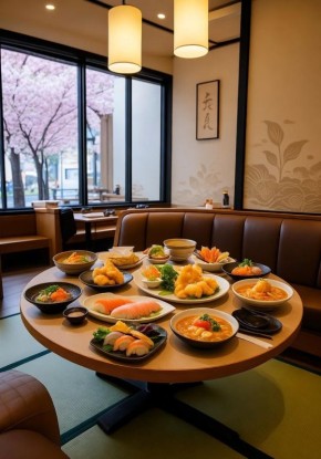 �������� �����: ��������� ����� � ��������