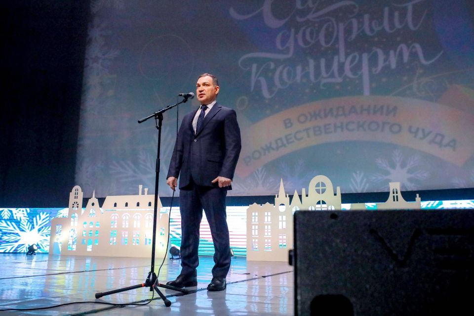 ��� ������ ��������� ��������� ������������ � ����������