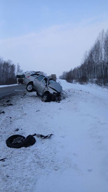 ���������� ���������������� �������� �������������� ������������ ��� ������������� � ����������� ������