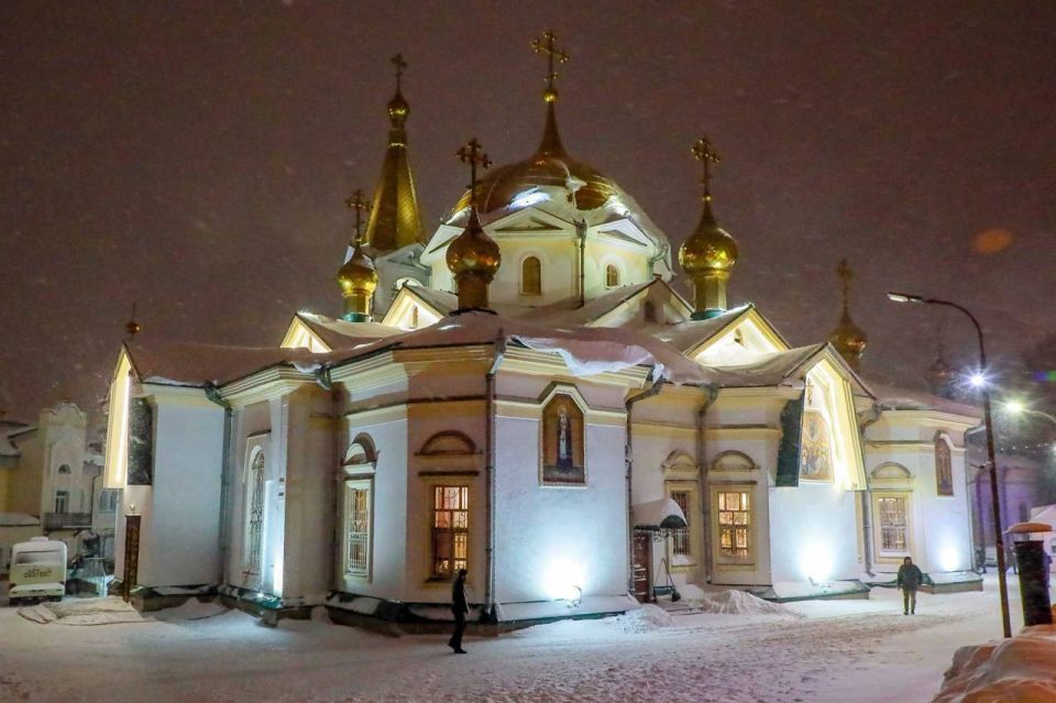 ������ ���������: ������� �����������!. ���������� ��� � ���������� ���������