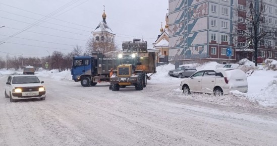 ������ ������-�������� ���� �� ��������� �����