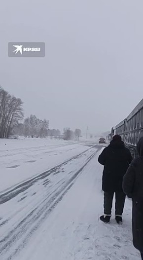 ��������� � ��������� ���� �� ���� � �������, �������� � ������, � ����� �� ������ �� ����� ������ �� ������