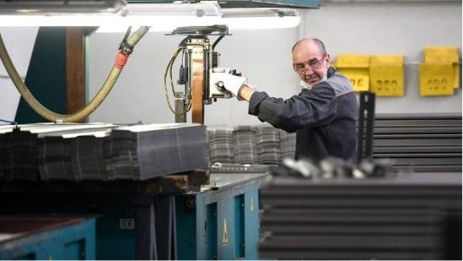 ��� ��������������� ������ �� ���������� ������� �����������: ��� ����� �����