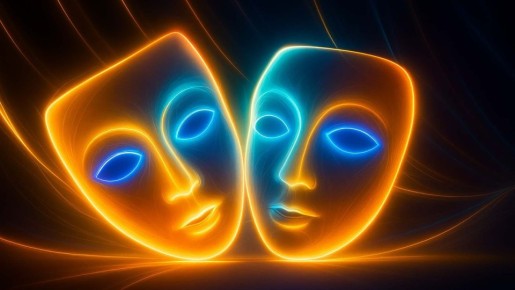 Лучшие вина осени и зимы: выбираем вместе с Роскачеством