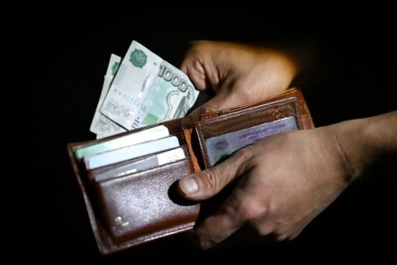 ����� ���� ���������� ���������: ��� ������ ������� ������ � ������?