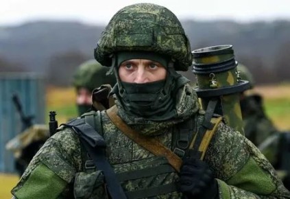 ��� ������� ����� ������������ � ���� ���: ������� � �������������� � ������