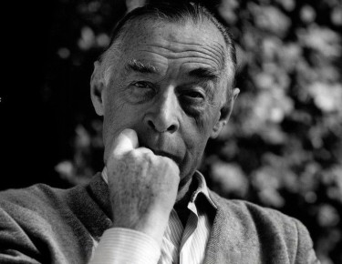 ��� ����������, ������������� �� ������� ���������: �������� ������ �� ������� �� ����� �������