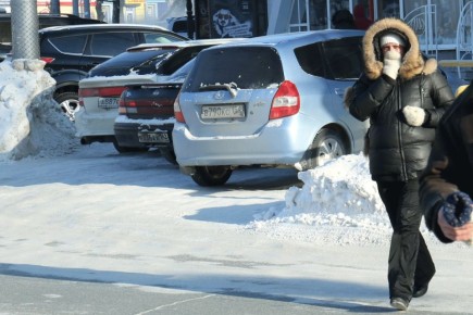 ������ �� 5000 ������ ������ ������������ �� ������� ������ �����������