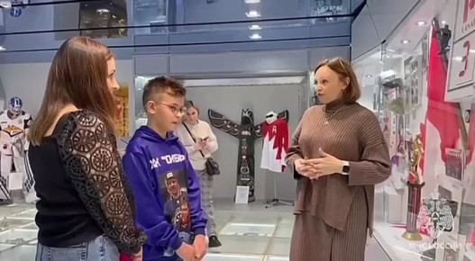 ����� ��� ������ ��������� �������� �������� ���������� ����� �������� �� ������������