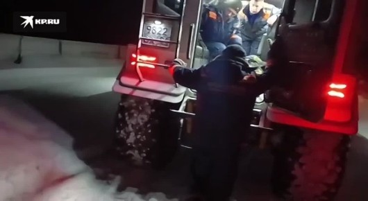 ������� ���� ��������� � ������� ����� � ������ ���� � ������������� �������