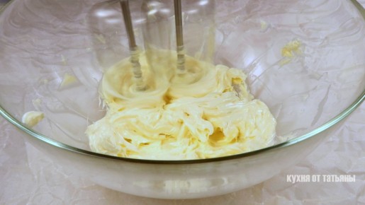 �������������� �������� ������� � ������� � ������