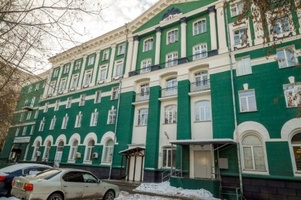 ������� �������: ������� ������������������� ����� ������ �������������