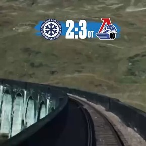 �� �������� �������� ��������� �� ������������ �����������