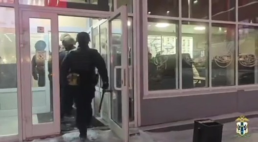 � ������������ ��������������� ������� ����� �� ����� ���������� ��������