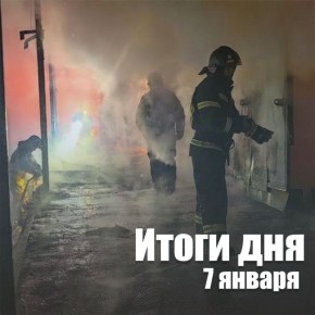 �� ����� � ������������� �������: