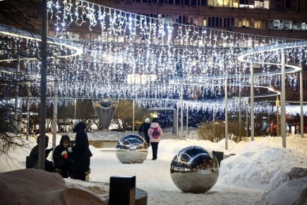 � ������������ ������� �������: ������ �� ����� �16�, � ������ ���������� �� �20�