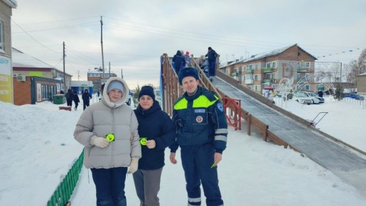 ���������� ��������: ��������� �������������� � ��� �������� ������� ������� ����� ����������!�