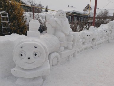 ���� � ������������ �������� ��������� ������� ���������, ������ ����� ������������ ����