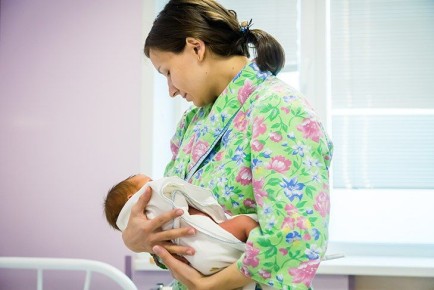 � ������������� ������� �������������� ����������� �������