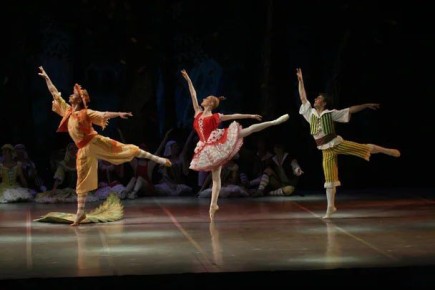 ���� ������� � ������������ � 10 �� 16 ������