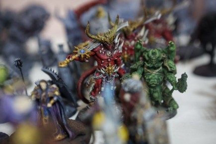 Сделано в Новосибирске: 10 вдохновляющих репортажей за 2025 год