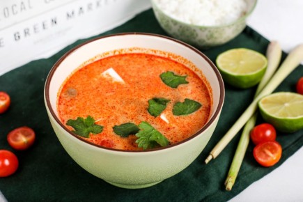 ����������� � ��� ����� � ������� ��� ��