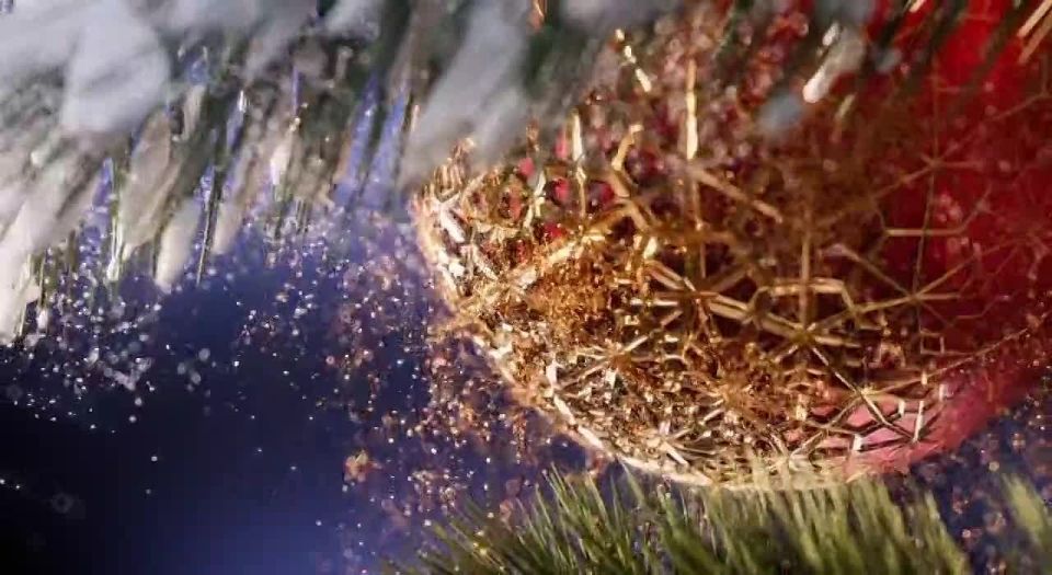 � ����������� ������� ������ ������� ������� ������������ ������� �� ������ ���������� ����� � ����� �����