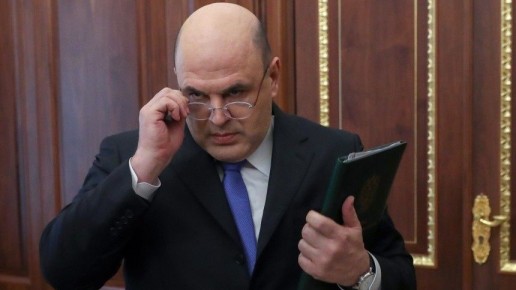 Изменения в правилах поверки счетчиков: больше не нужно волноваться