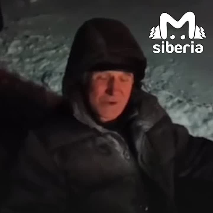 ���������� ������ ��� �� ����� ��������� � ���� ��-�� ����� � ������������� �������